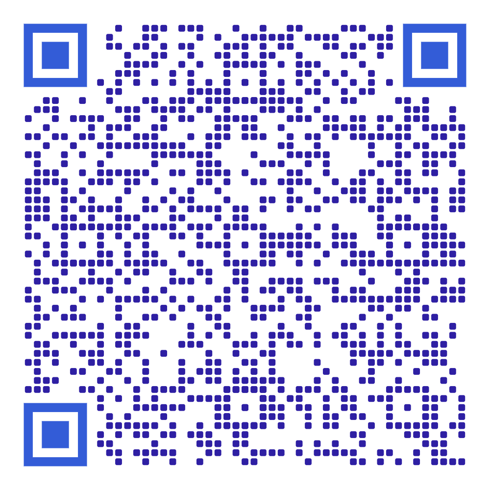 Venmo QR